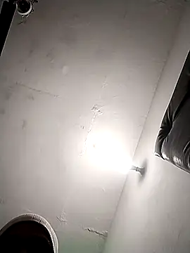 Dickdelhi online show from 12/15/25, 03:56