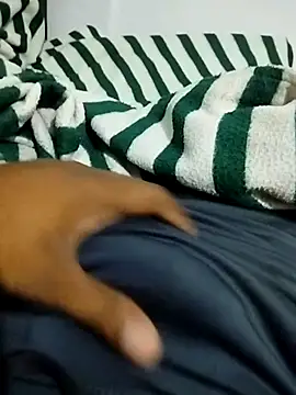 Dickdelhi online show from 10/16/25, 01:47