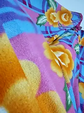 Dickdelhi online show from 10/07/25, 01:17