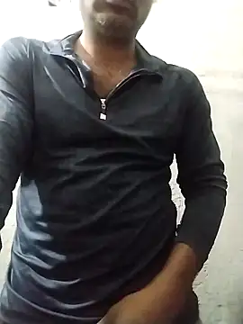 Dickdelhi online show from 04/08/26, 01:29