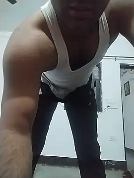 Dickdelhi online show from 11/10/25, 02:11