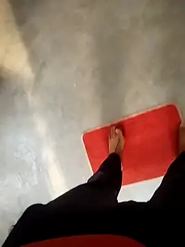 Dickdelhi online show from 11/14/25, 03:54