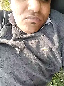 Dickdelhi online show from 02/23/26, 08:59