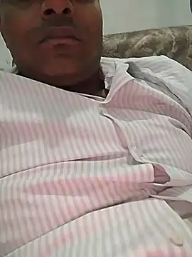 Dickdelhi online show from 10/30/25, 12:36