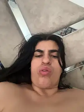 DAMSEL 30 online show from 11/23/25, 11:31