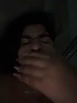 DAMSEL 30 online show from 12/21/25, 11:12