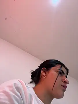 DAMSEL 30 online show from 03/28/26, 12:06