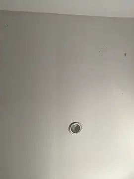 DAMSEL 30 online show from 11/10/25, 12:43