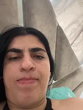 DAMSEL 30 online show from 10/22/25, 12:04