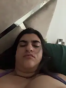 DAMSEL 30 online show from 01/18/26, 11:35