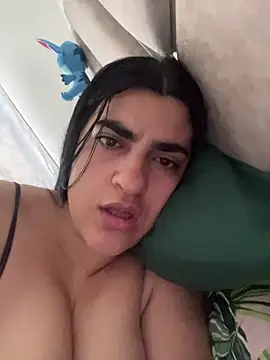 DAMSEL 30 online show from 11/05/25, 11:46