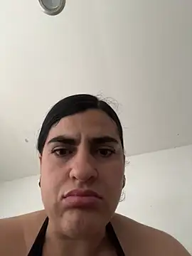 DAMSEL 30 online show from 11/13/25, 11:36