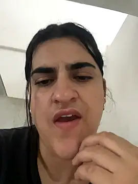 Snapshot of DAMSEL_30 chatting on 09/24/25, 11:28 DAMSEL 30 online show from 09/24/25, 11:28