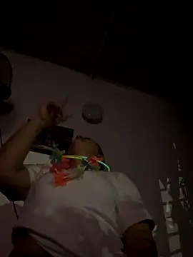 DAMSEL 30 online show from 11/01/25, 09:03