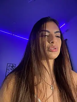 chicachocolate01 online show from 07/16/26, 03:14