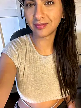 chicachocolate01 online show from 11/03/25, 06:22