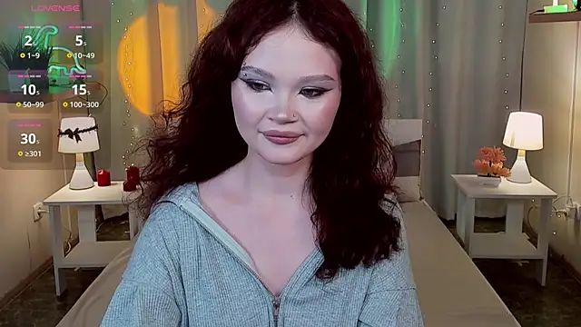 EmilyChaves online show from 05/27/26, 11:39