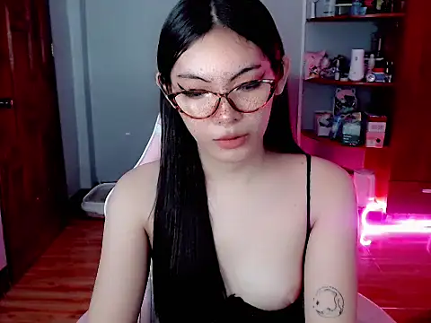 Miss hornydolly online show from 02/06/26, 10:28