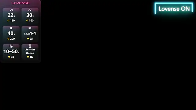 shane bbc  online show from 01/14/26, 08:12