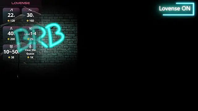 shane bbc  online show from 02/11/26, 07:36