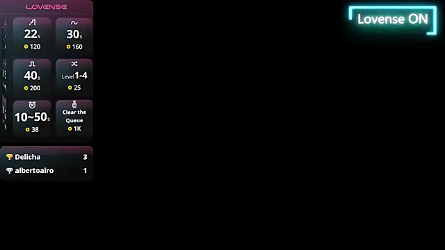 shane bbc  online show from 01/10/26, 08:04