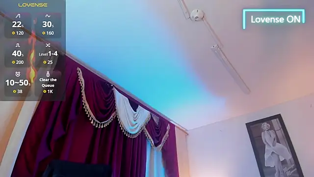 shane bbc  online show from 03/10/26, 08:02