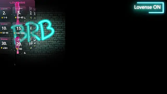 shane bbc  online show from 02/10/26, 07:46