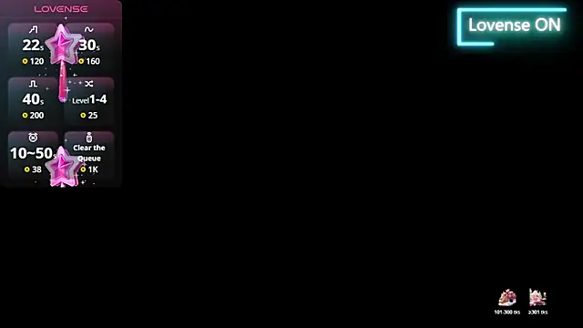 shane bbc  online show from 02/02/26, 07:13