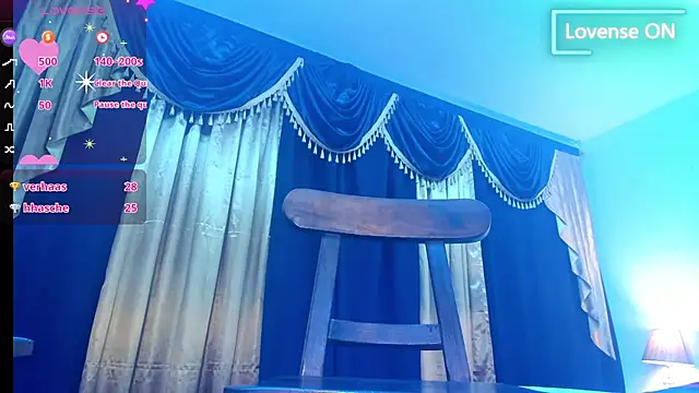 shane bbc  online show from 09/22/25, 08:26