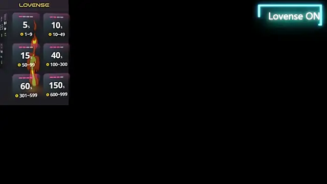 shane bbc  online show from 01/05/26, 07:50