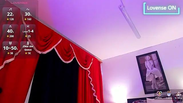 shane bbc  online show from 01/08/26, 08:59