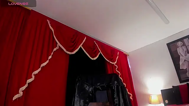 shane bbc  online show from 11/01/25, 08:03