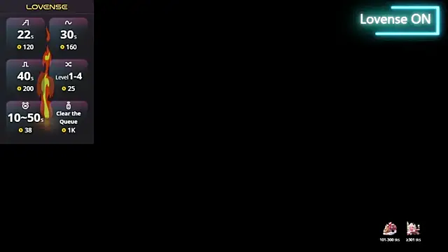 shane bbc  online show from 12/19/25, 08:00