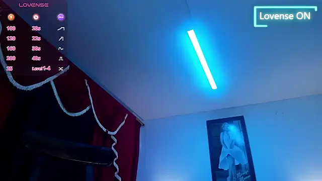 shane bbc  online show from 11/14/25, 07:50