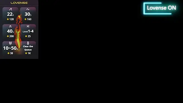 shane bbc  online show from 12/20/25, 08:12