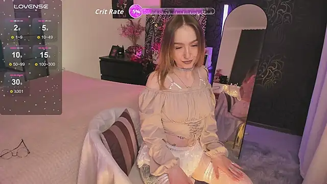 Annie Leone online show from 05/09/26, 05:05