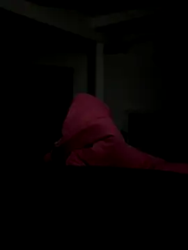 Carloeugenio6 online show from 12/21/25, 03:41