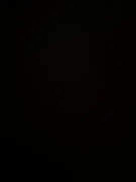 Carloeugenio6 online show from 09/27/25, 04:57