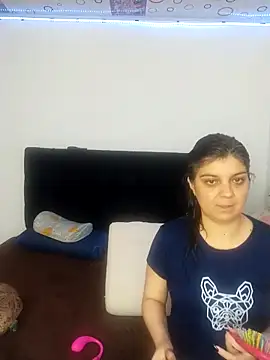 queemking online show from 01/31/26, 10:41