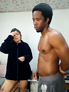 queemking online show from 02/28/26, 10:09