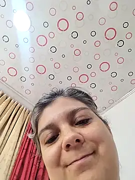 queemking online show from 02/27/26, 08:41