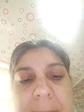 queemking online show from 02/19/26, 07:11