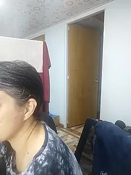 queemking online show from 01/11/26, 01:23