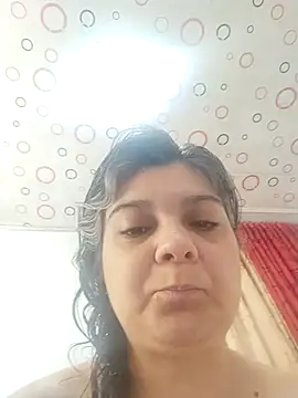 queemking online show from 03/07/26, 07:08