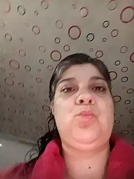 queemking online show from 01/07/26, 11:10