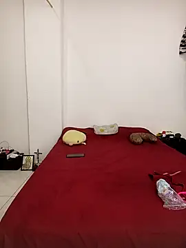 queemking online show from 04/02/26, 01:02