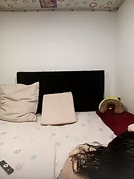 queemking online show from 01/06/26, 12:03