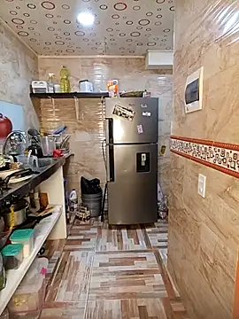 Snapshot of queemking chatting on 09/11/25, 01:05 queemking online show from 09/11/25, 01:05