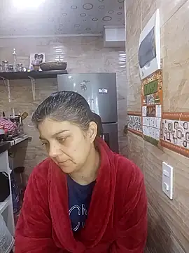 queemking online show from 01/14/26, 12:58