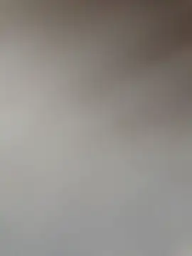 Mini Meera online show from 03/18/26, 01:46